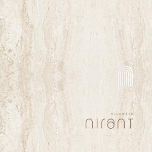 Nilamber Nirant Brochure 2
