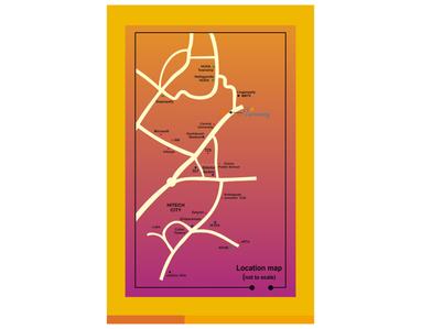 RDB GRK Harmony Brochure 13