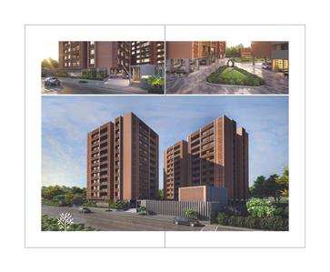 Kala Samartheshwar Brochure 13