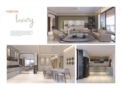 Atmosphere 26 Brochure 14