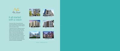 Atri Aqua Brochure 29