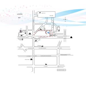 Ultima Skymax Brochure 24