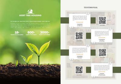 ATH Crown Brochure 20