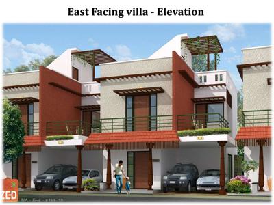 ZED Ria Brochure 7
