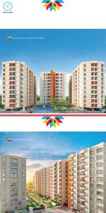 Subham Ashray Phase II Brochure 8