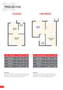 Xrbia Vangani Ph 3 Brochure 9