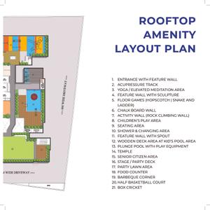 Brochure Images