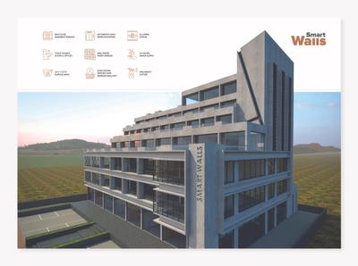 Dhimahee Smart Walls Brochure 10