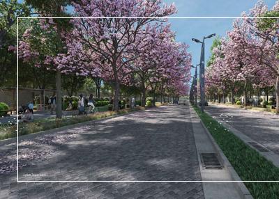 Prestige Park Grove Brochure 126