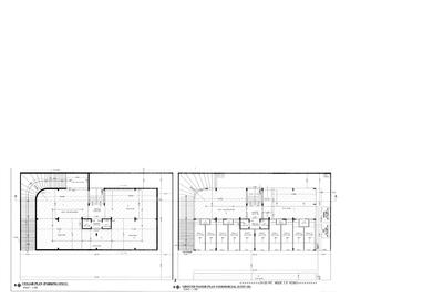 Jay Somnath Heights Brochure 2