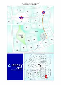 Infinity Elite Brochure 15