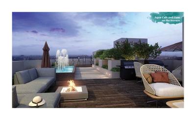 Arvind Oasis Brochure 8