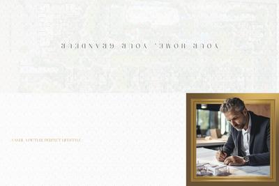 CRC Maesta Brochure 36