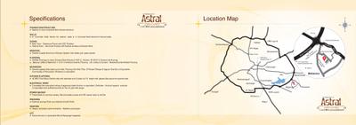 Eternity Astral Brochure 6