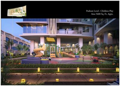Joy Legend Wing A Brochure 12