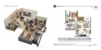 Manhattan Brochure 11