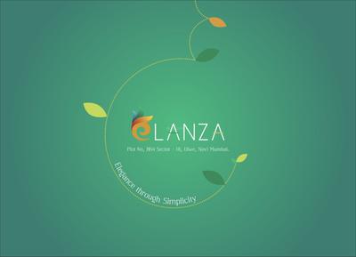Image of 680 Sq.ft 1 BHK Apartment / Flat for sale in Dadan Elanza, Ulwe, Navi Mumbai for Rs. 5300000