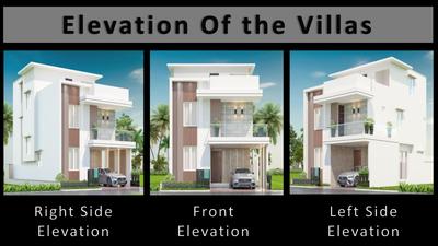 Saritha Santorini Brochure 4