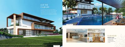 Mahidhara Harmony Brochure 16