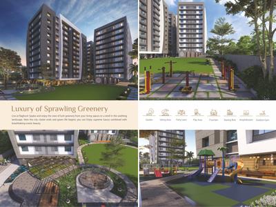 Raghuvir Spalex Brochure 5