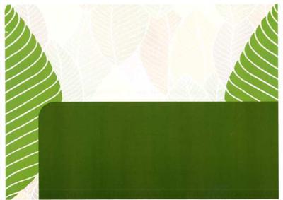 Prestige Park Grove Brochure 99
