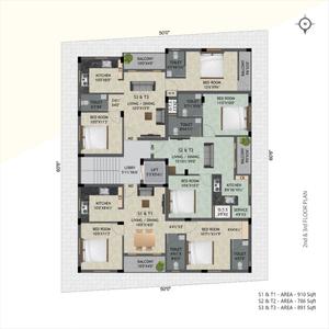 SBM Ruby Brochure 5