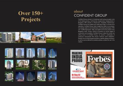 Brochure Images
