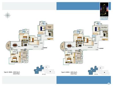 Crescent Platinum Brochure 24