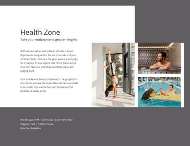 Brochure Images