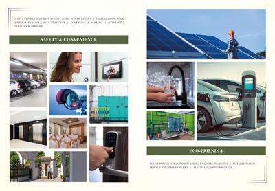 ATH Crown Brochure 9
