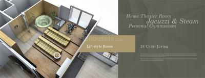 Sangini Solitaire Brochure 8