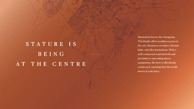 Shapoorji Pallonji The Dualis Brochure 6