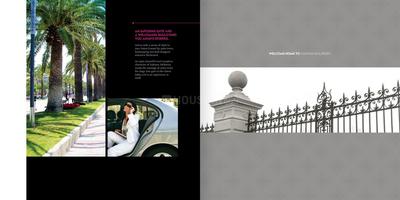 Ashiana Mulberry Brochure 8
