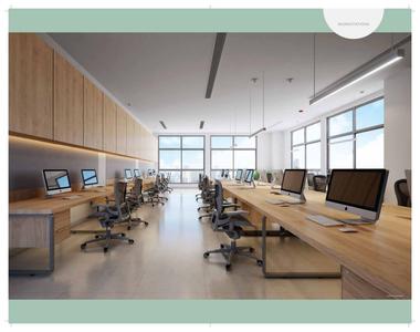 Ambuja Ecospace Business Towers Brochure 24