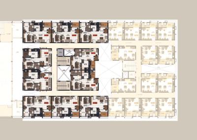 Adhya Brochure 10