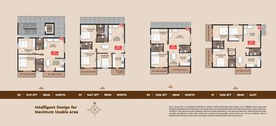 Sumuk Square Phase 2 Brochure 10