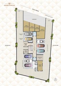 Viewstone Brochure 6