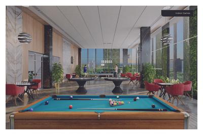 Dream Elegance Brochure 10
