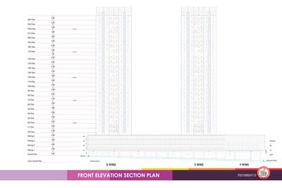 Goel Ganga Altus Wing F Brochure 25