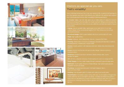 Versatile Valley Brochure 11