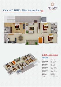 Nestcon Tara Brochure 5