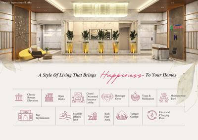 Modirealty Vatvriksh Brochure 5