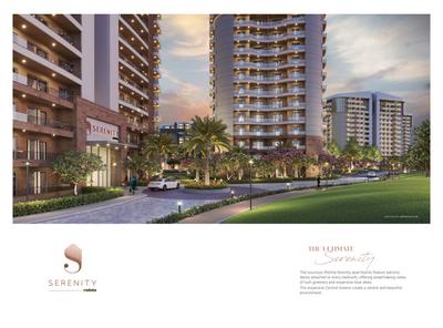 Rishita Serenity Brochure 16