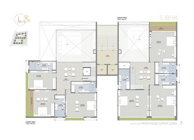 Avadh Ercole Brochure 54