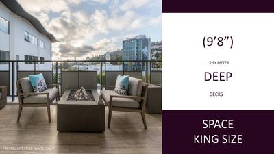 DLF The Arbour Brochure 9