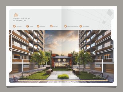 Oscar Elanza Brochure 7