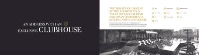 The Address By GS Bandra Brochure 11