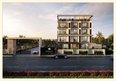 Sidharth Madhuban Brochure 6