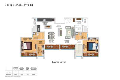 Brochure Images