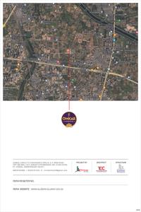 Nirman Omkar Lifestyle Brochure 10
